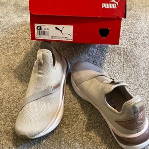 Puma Shoes